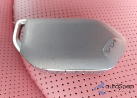 2025 Kia K5 Gt-Line from USA, damaged, VIN KNAG64J77S5370090